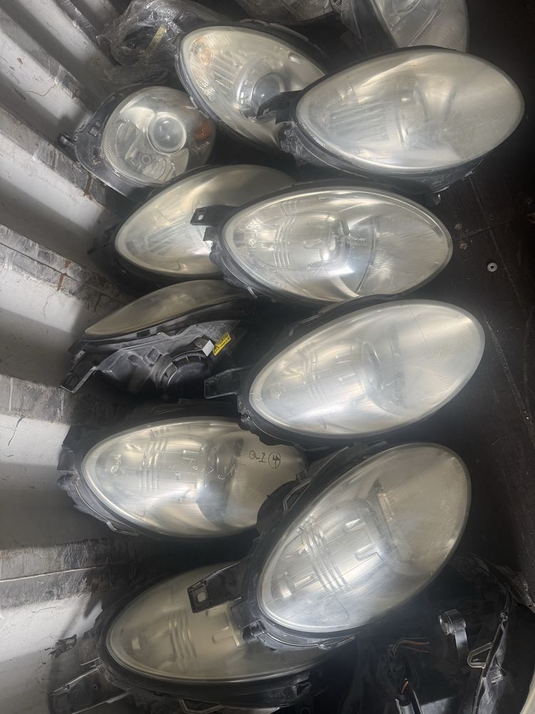 W124w126w202w211w163w164w220 R class Aclass