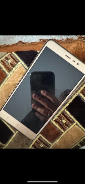 Для дома срочно.