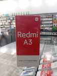 Redmi A 3.   64gb