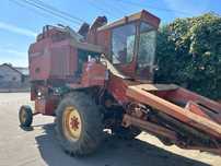 Bourgoin dp 7 combina