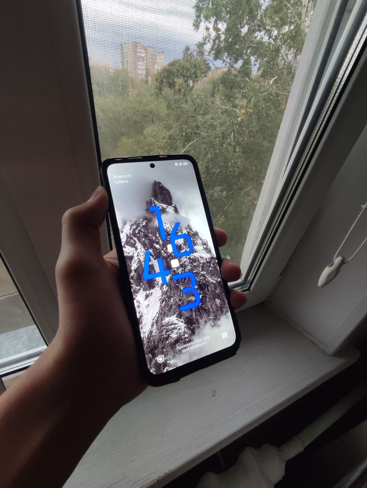 Redmi note 11//Редми нот 11 128 гб