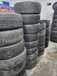 Anvelope iarna 235/65 R17 , 225/55 R16  205/60 R16 235/65 R17 235/45