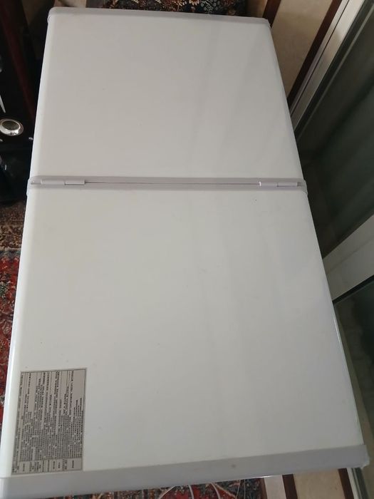 Морозилка сотилади