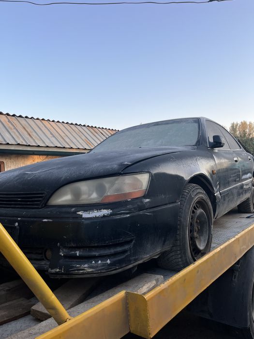 Виндом 10 по запчастям