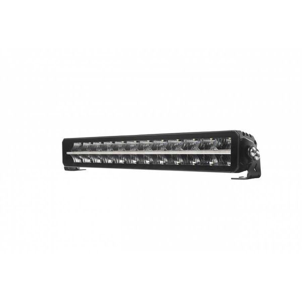 Диоден LED BAR 57,3 см,Най-Високо качество на изработка !