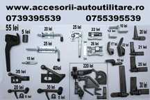 Balamale Bascula 3,5T