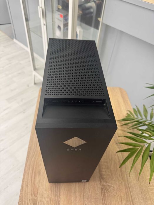 VAND sistem gaming GT12-0081NQ