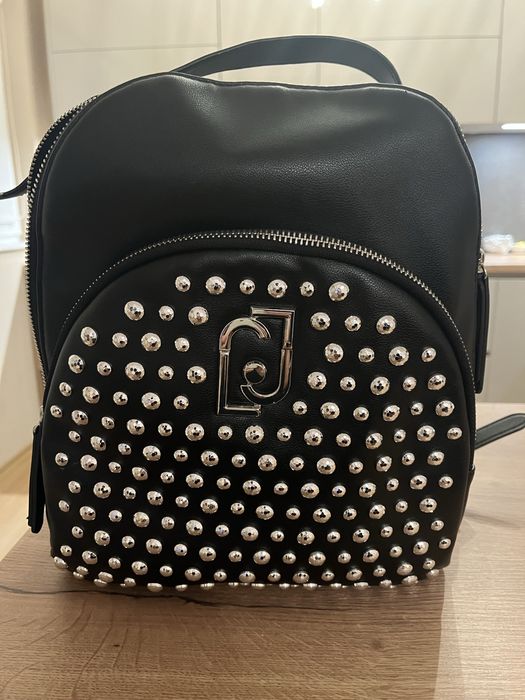 Раница Liu Jo-оригинална