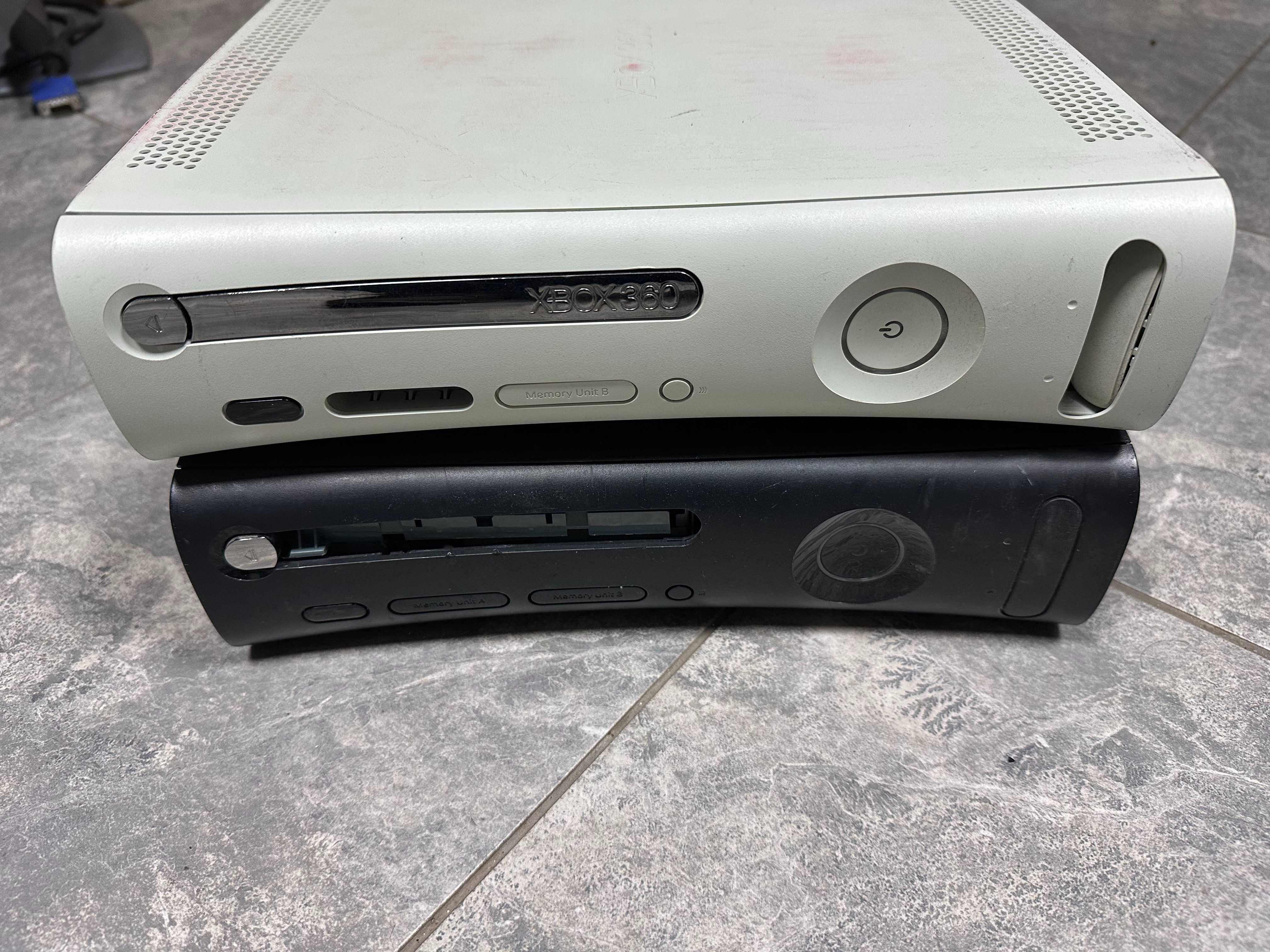 xbox 360 xbox 360