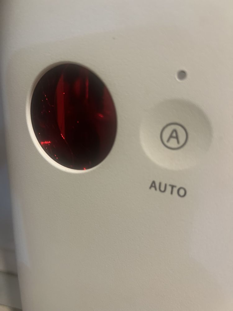 Sterilizator Spectra