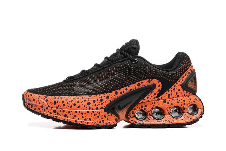 Нови мъжки маратонки Nike Air Max DN размери 41 до 45