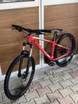 Vand giant ATX.    .