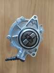 Вакуум помпа, спирачна система MINI COOPER (R56) от 2005 -2013.