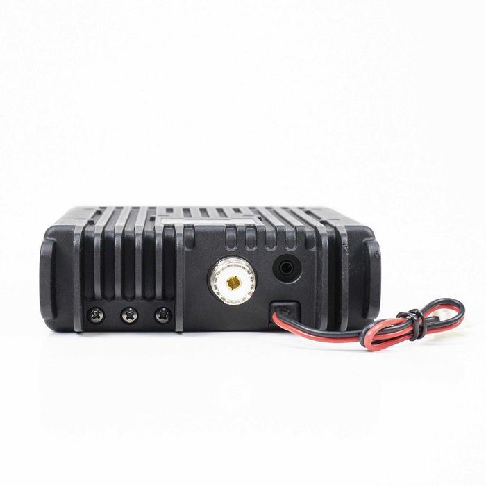 Statie Radio CB PNI Escort HP 8900 Auto Squelch 12V – 24V * Model 2026