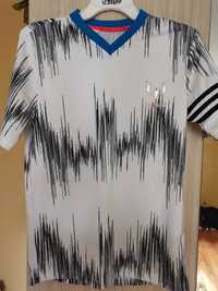 Tricou Adidas Messi editie limitata, marimea S
