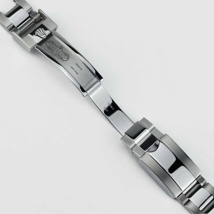 Rolex Cosmograph Daytona 116520