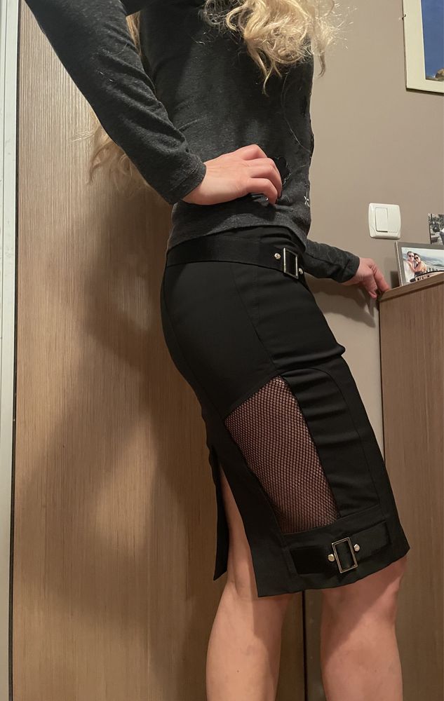 Пола Elisabetta Franchi
