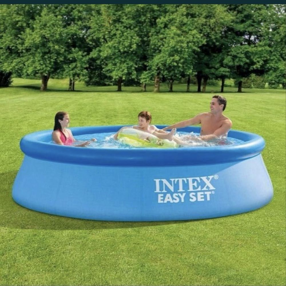 Bassen intex  b.u 305-76 razmer