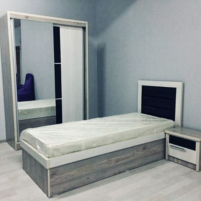 Mebel oshhona jihozlari