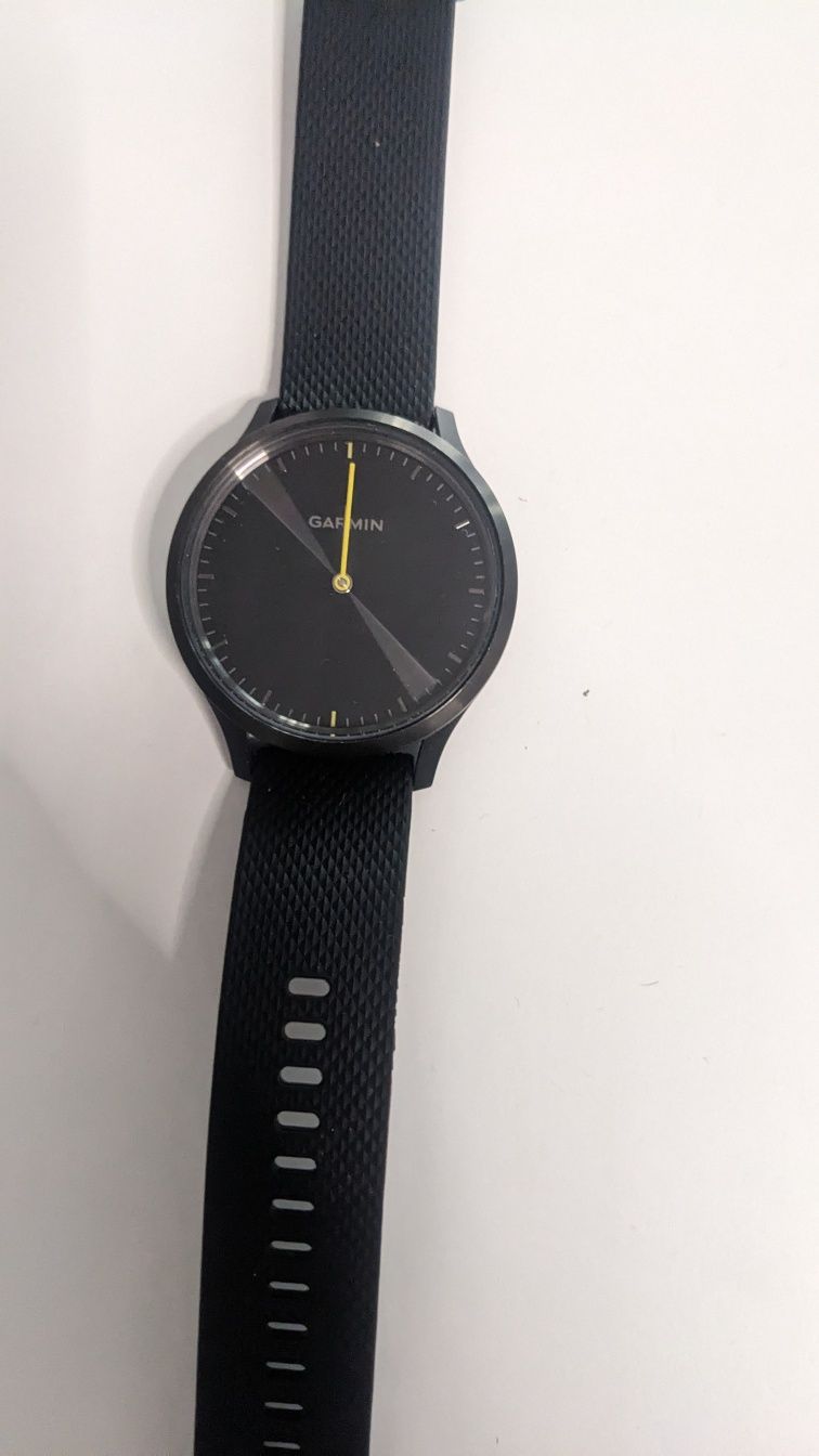 ceas garmin vivo move hr smart