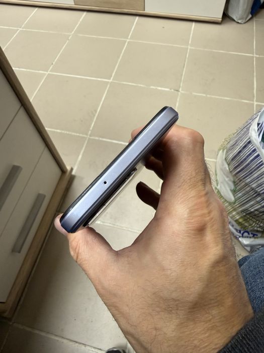 Honor X6 4/64 - отличен