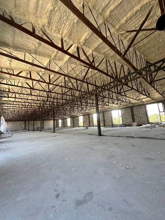 Теплогидрошумоизоляция ппу пенополиуретан пена