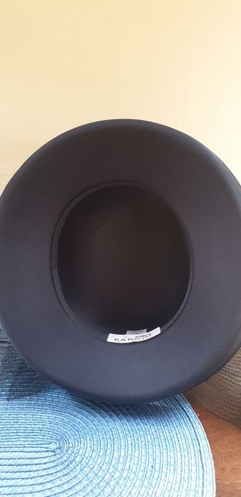 Pălărie pentru nuntă