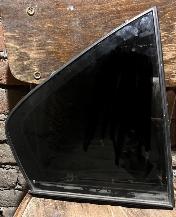 Части за bmw e38, 728, 1997г, някои стават и за е39