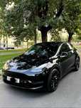 Tesla Model Y  Standart 2022/2023 Srochno