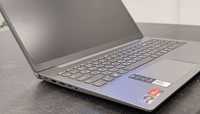 Ноутбук Lenovo Ideapad 3