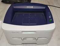 Продам Принтеры hp p2055, xerox 3155