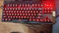 Только сегодня за 15к без торга Клавиатура Hyperx Alloy FPS Pro