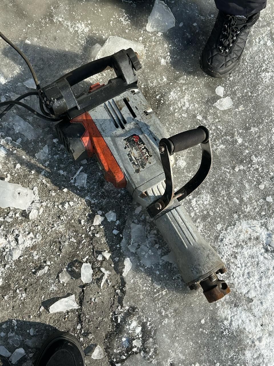 Продам  .рабочем састояние