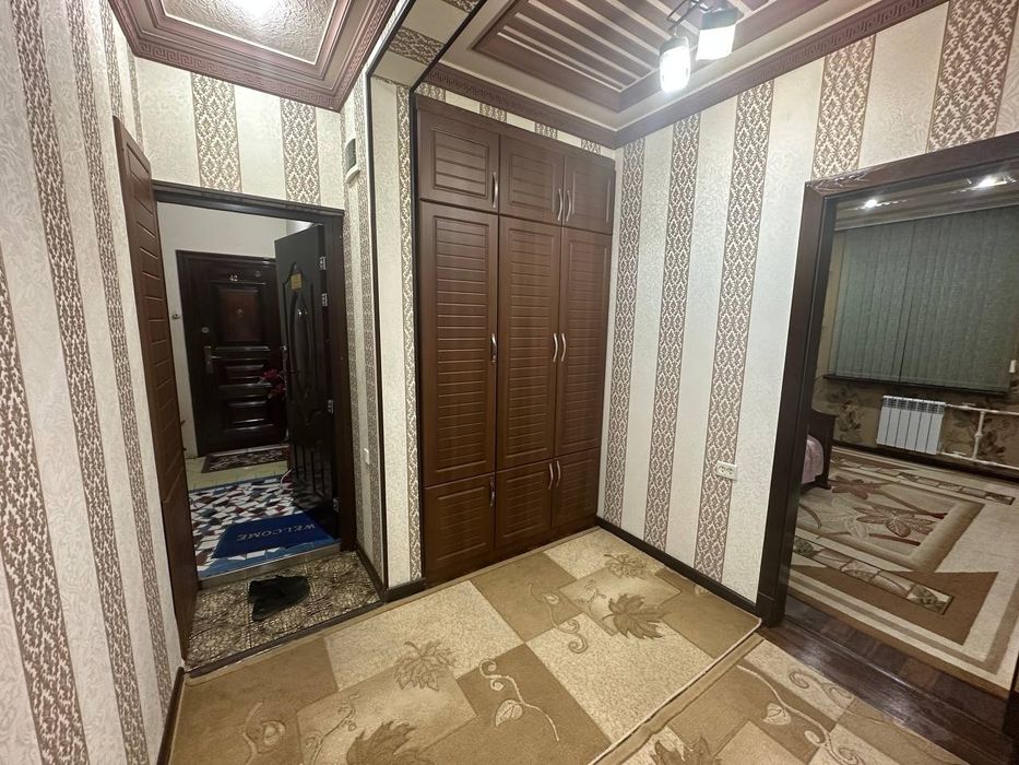 Срочно продайотся дом 3 комнат