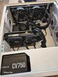 PC Gaming AMD Ryzen