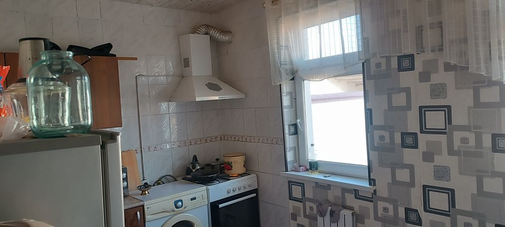 2 сотихли котедж сотилади