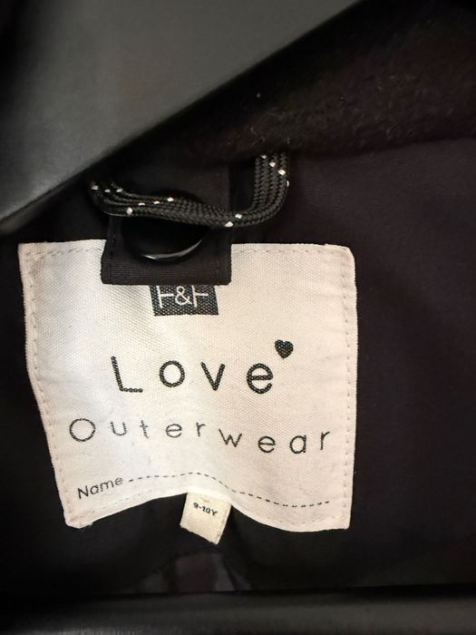 Яке за ски -9/10 години