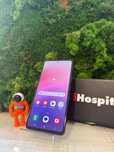 Samsung A53 4G Negru 128GB #42