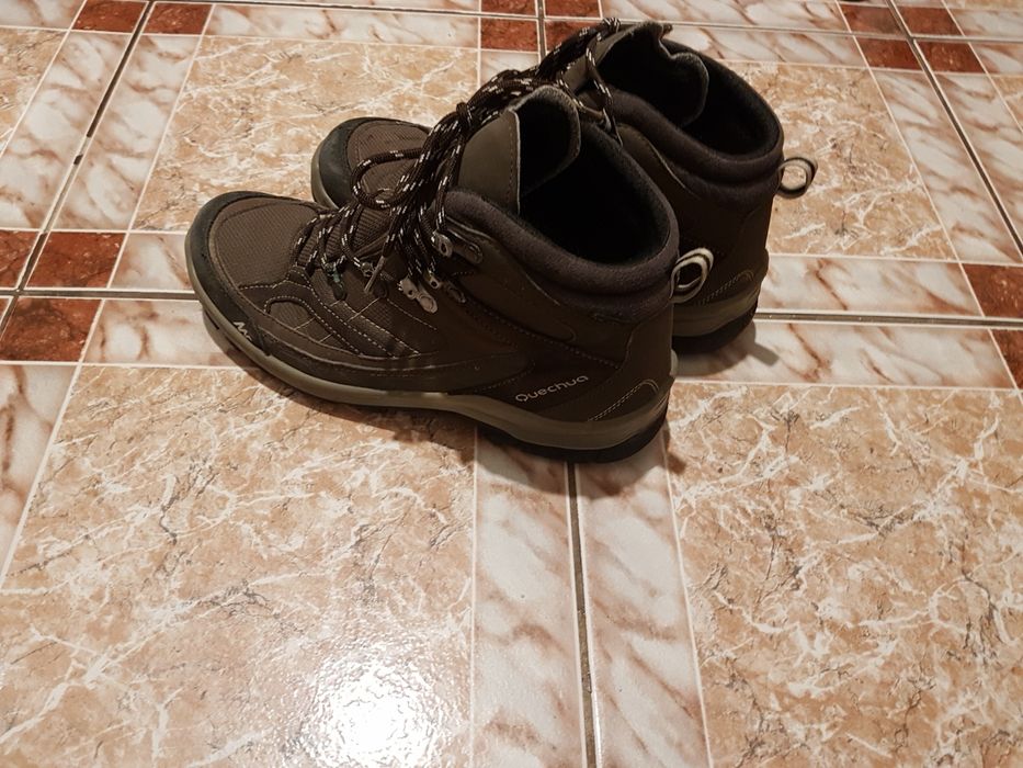 ghete si adidas sport gratis