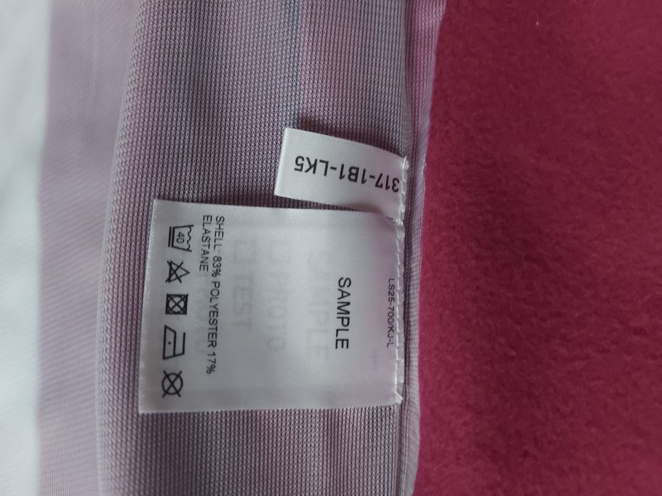 Kjus-S-НОВО-Оригинално