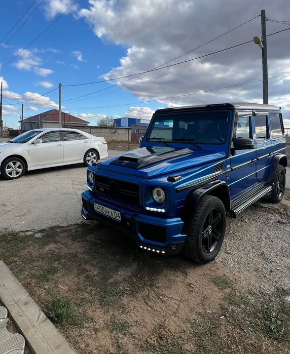 Диски р19 компл. Летние шины