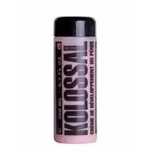 Crema marire Kolossal
