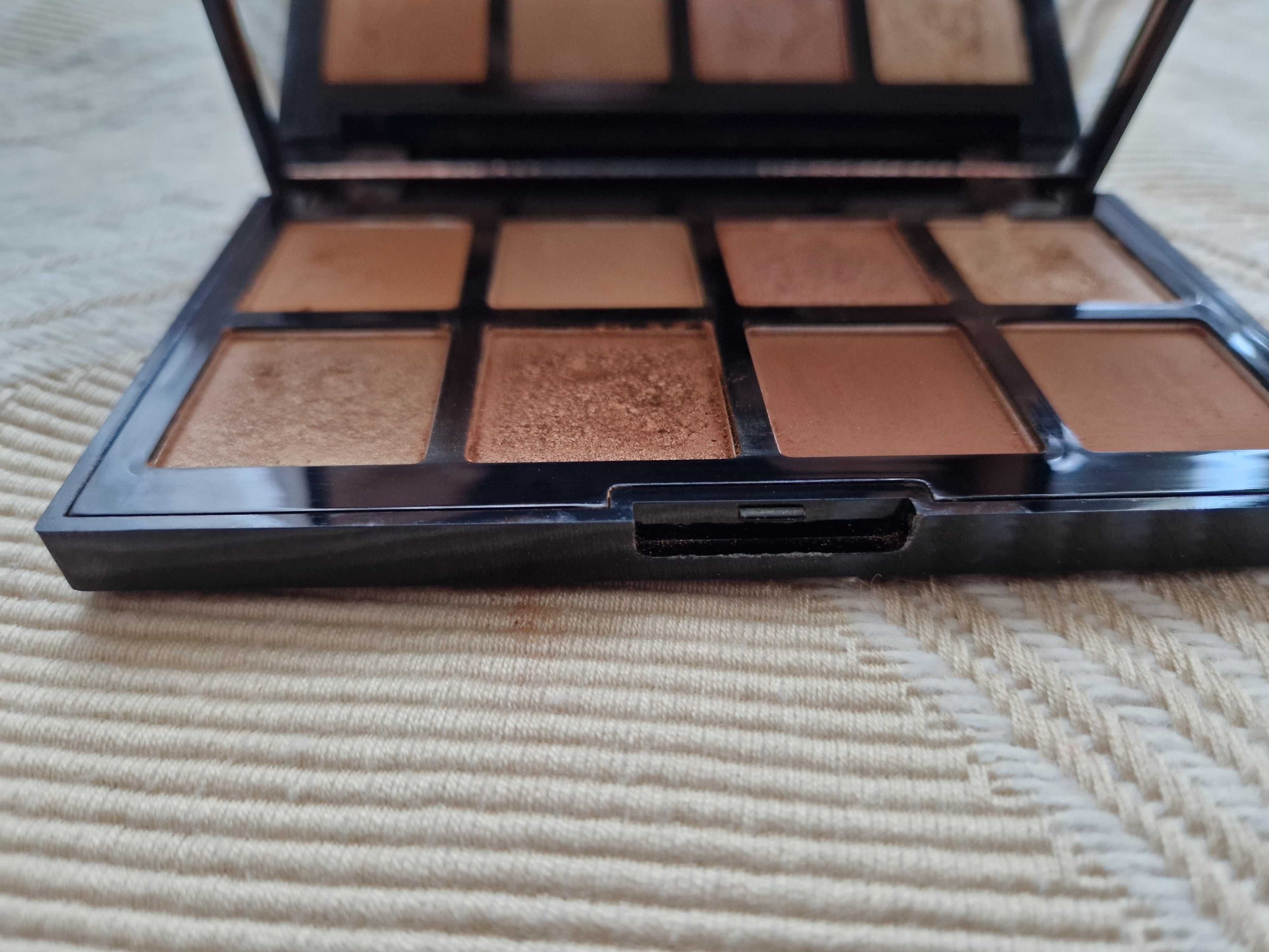 Козметика от Bellebox, Goodbox, и др.