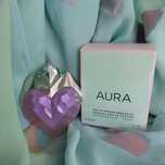 Парфюм Aura Sensuelle Mugler