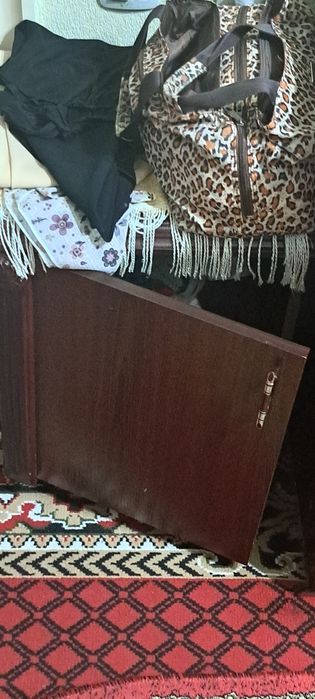 Мебели,шкаф,спальня,кроват,тумба,тримо