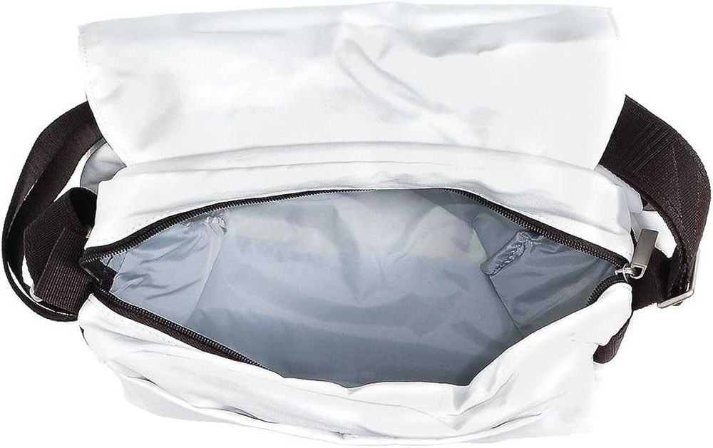 Оригинална мъжка чанта Invicta