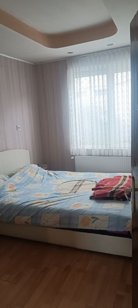 Продава се Къща в София, Княжево - 126 кв.м за 360 €/кв.м - Снимка #1