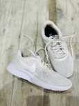 Дамски маратонки Nike 38