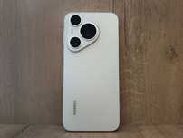 Huawei pura 70 . Пишите на ватсап не звоните !