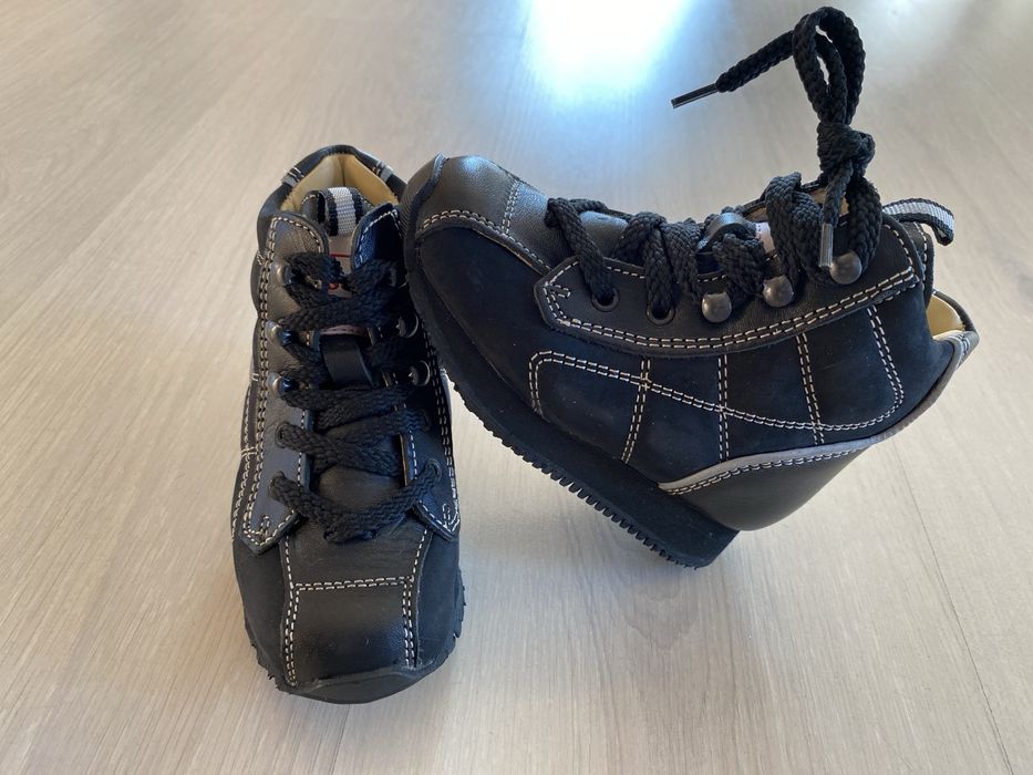 Vand ghete pt.copii Ortopedice(23).